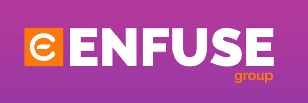 Enfuse Group